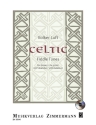 Celtic Fiddle Tunes (+CD) fr Gitarre/Tabulatur