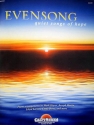 Evensong for piano (with chords)