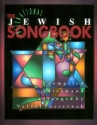The international Jewish Songbook Songbook melody line/lyrics/chords