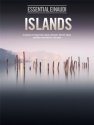 Islands: for piano