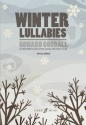 Winter Lullabies for female (unison) chorus and piano vocal score
