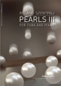 Pearls 3 fr Tuba und Klavier