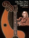 Celtic Harp Music of Carolan and others: for guitar/tab