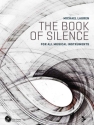 The Book of Silence (+2 MP3-CD's) for all musical instruments