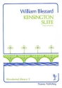 Kensington-Suite for flute and piano archive copy
