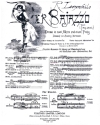 Silvio zu dieser Stunde aus 'Der Bajazzo' fr Sopran, Bariton und Klavier (dt)