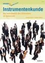 Instrumentenkunde periodical Die Instrumente des Orchesters im Unterricht Zeitschriften-Sonderheft