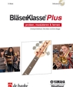 BlserKlasse Plus fr Blasorchester E-Bass