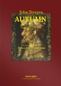 Autumn pour tuba (euphonium) et piano