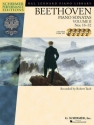 Piano Sonatas vol.2 (nos16-32) 5 CD's