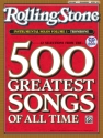 Rolling Stone instrumental Solos vol.1 (+CD): for trombone