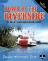 Down by the Riverside (+Online Audio) for all instruments