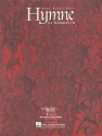 Hymne: for easy piano