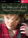 The Irish Cello Book (+Online Audio)