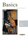 Basics - 300 bungen und praktische Anleitungen fr Violine (dt)