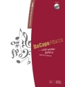 Da Capo attacca (+CD) Arbeitsbuch Musikkunde Band 2 Neuausgabe 2013