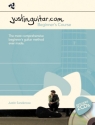 Justinguitar.com Beginner's Course chords/tab