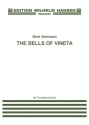 The Bells of Vineta for trombone archive copy
