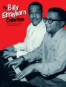 The Billy Strayhorn Collection: for piano (vocal/guitar)