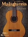 Malaguena for guitar solo