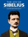 The Joy of Sibelius for piano