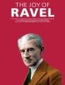 The Joy of Ravel for piano