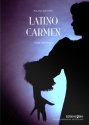 Latino Carmen for flute and piano