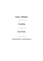 Casilda op.66,2 para piano archive copy