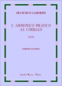 L'armonico pratico al cimbalo  facsimile