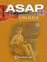 Learn how to play the Ukulele Way ASAP for ukulele/tab