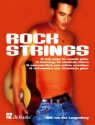 Rock Strings: fr akkustische Gitarre