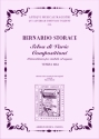 Selva di varie composizioni d'intavolatura per cimbalo ed organo