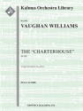 The Charterhouse for string orchestra (or string quintet with piano) score