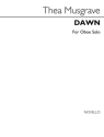 Dawn for oboe archive copy