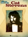 Strum and Sing Guitar - Cat Stevens