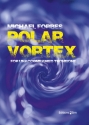 Polar Vortex for trombone