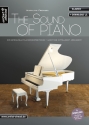 The Sound of Piano (+Online Audio) fr Klavier
