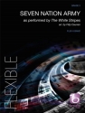 Seven Nation Army: for flexible concert band score and parts