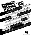 Rhythmic Training for all instruments (en)