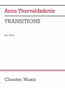 Transitions for viola