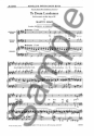 Martin Shaw, Te Deum Laudamus In E SATB and Organ Chorpartitur