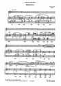 Dave Heath:  Rumania (Sop Sax And Piano) Soprano Saxophone, Piano Accompaniment Instrumental Work