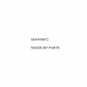 Stephen Oliver, Ricercare No.1 Clarinet, Violin, Cello and Piano Partitur + Stimmen