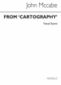 From Cartography A/A/T/Bar/Bar/B Chor Buch