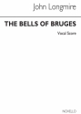 John Basil Hugh Longmire, The Bells of Bruges Treble[Duet] Piano Accompaniment Buch