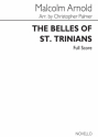 Malcolm Arnold, The Belles Of St.Trinians- Comedy Suite Orchestra Buch