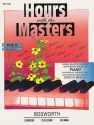 Hours with the Masters - Vol.2 for piano