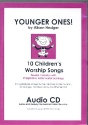 Younger Ones CD
