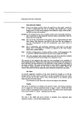 The Fortune Seekers Libretto/Melody Part Melody Line & Chords Classroom Musical