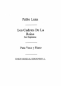 Septimino No.3 De Los Cadetes De La Reina Opera, Voice and Piano Buch